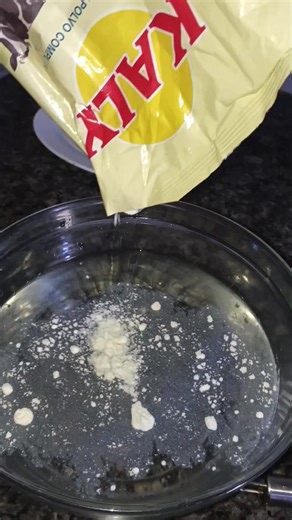 Delicioso Pudin de Leche: Receta Fácil y Rápida