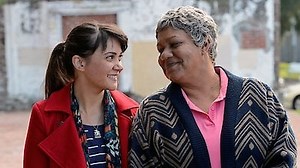 Watch Redfern Now Season 1 Episode 2 - Joyride