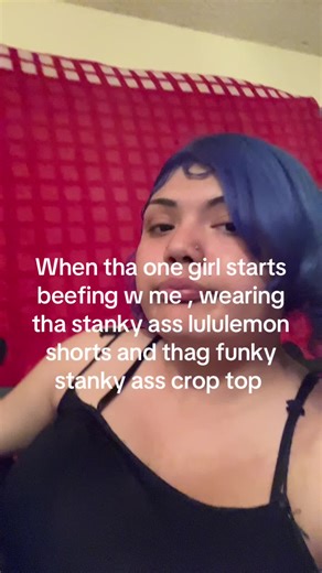 🫐🫐 (@mscandy21)’s videos with original sound - taewayclips