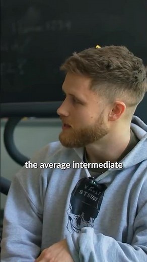 How Many Meals a Day For Size?