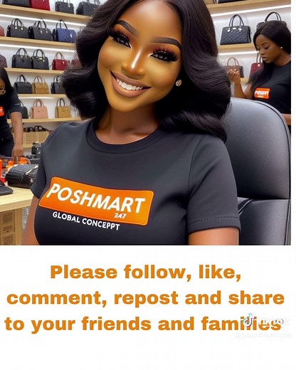 Letter H in our A–Z Importation Series! 📦 Today we’re talking about the HS Code — your product’s passport at customs. 🚢 Knowing it means fewer delays, accurate duties, and smoother shipping. Beginners, small business owners, UK, Nigeria, Europe & African importers — this one is for you! 🌍 HS Code, importation tips, customs clearance, shipping to Nigeria, shipping to UK, product classification, import duties, small business importing, African importers, trade tips ImportationSeries #HScode #Im