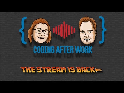 Back on Steam! We Moved, We Built, We Broke Things — Here’s What’s Next! 💥