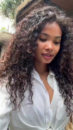 manirat42.tiktok (@manirat42.tiktok)’s videos with original sound - manirat42.tiktok