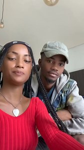 Bom dia mundo.🌍 | Edgar Wonder