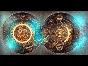 2Hz Delta Waves | For relaxing, anxiety and stress relief | 110 Hz & 112 Hz Binaural ASMR Frequency.