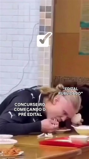 😮‍💨😅 é ou não é? #fy