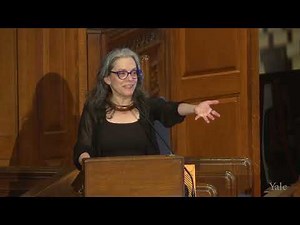 America at 250: A History, DeVane Lecture, Class 9, Whose America? Protest and Reform