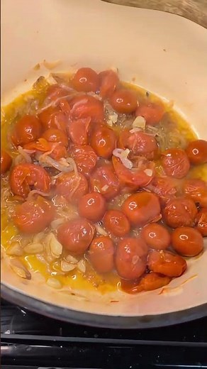 Restaurant Lobster Pasta at Home (Linguine all’Astice)