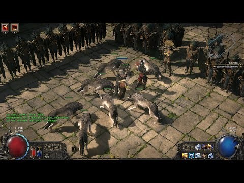 [PSO2-NGS]DF-敗者--時停劍苦手-PSO2之日 掉寶120%起