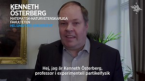 4.7K views | University of Helsinki on Reels | Facebook