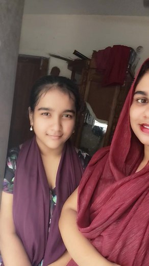 1.4M views · 32K reactions | Rozina Akter on Reels | Facebook