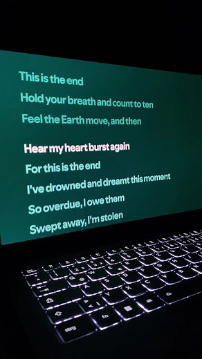 skyfall #adele #skyfall #fy