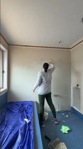 Microcement Bathroom Youtube