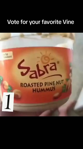 Funny Vines on TikTok