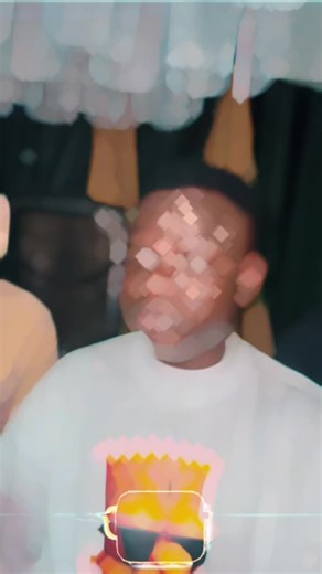 OLD TAKER - Adonis ft. Ruskythegreat: Un nuevo hit