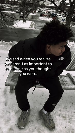 Exploring 1am Thoughts on Relationships and Reality