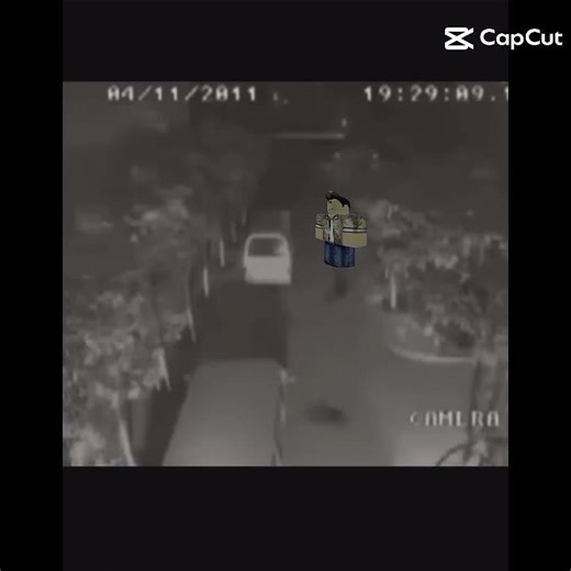 #roblox Adam and Alive VH1 animation