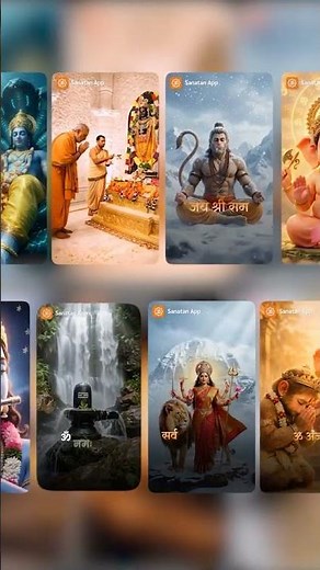 Guru Brahma Guru Vishnu | Divine Guru Mantra Song | Powerful Chant for Wisdom, Peace & Blessings