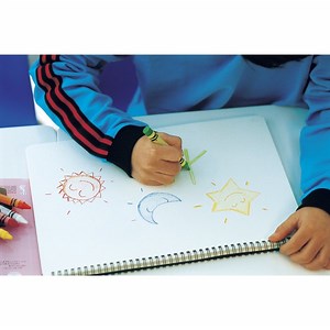 Creative Curriculum Assessment Tool Steps | Synonym