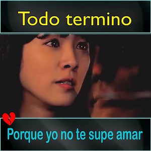 256K views · 13K reactions | Pequeña historia tu me hiciste creer :(...