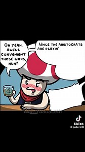 323K views · 10K reactions | 8-Bit Communism on Reels | Facebook