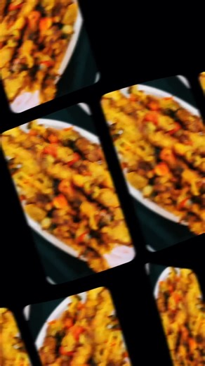 1.4K views · 18 reactions | Like what you see? Wait ‘til you taste...