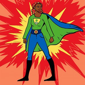 49 reactions · 12 shares | Show you support health workers and become part of the movement to end child hunger. | Action Against Hunger UK | Facebook