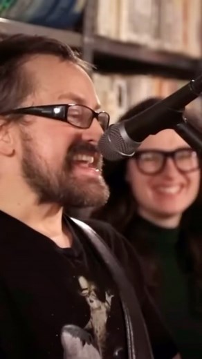 Lord Rare Rock on Instagram: "I’M JUST A TEENAGE DIRTBAG, BABY - Wheatus performs “Teenage Dirtbag” live, 2019. Brendan B. Brown reflected on the dark inspiration behind the song: “It came from the summer of 1984 on Long Island, when I was 10 years old. That summer, in the woods behind my house, there was a Satanic, drug-fueled teen homicide. The kid who did it, Ricky Kasso, was arrested wearing an AC/DC T-shirt.” The case made national headlines, sparking widespread fear and paranoia. For young