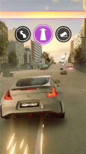 How To Perform Perfect Shockwave