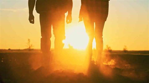Why thousands traveled west to a place called Nicodemus