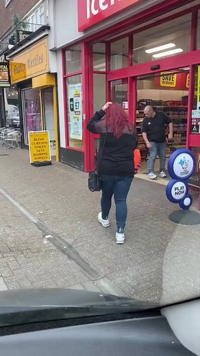 The Return Of Pound to the ground prank 😂😂 #ct1 #superglue #superglueprank #fyp #uk #iceland #pranks #prankster