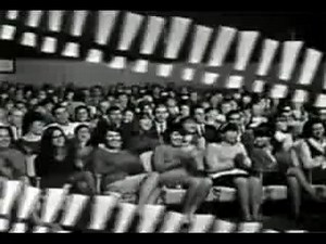 Jerry Lee Lewis - Long Tall Sally