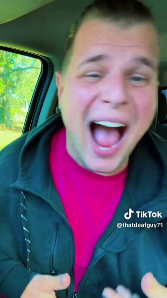 Am I still fine enough for you? #fyp #foryou #asl | asl song covers