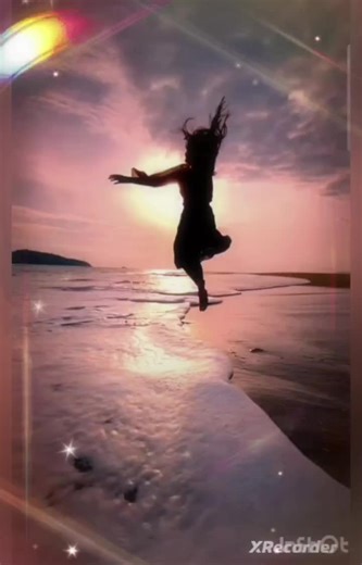 Petals of grace by Nini (@petals_of_grace_by_nini)’s videos with Jessica - Ray Dylan