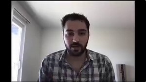 Romans 8:2 Another great video from the instructive series, Romans verse by verse Bible study. See other great videos at https://teleiosresearch.com/romans-verse-by-verse/. | Teleios U - Bible Videos