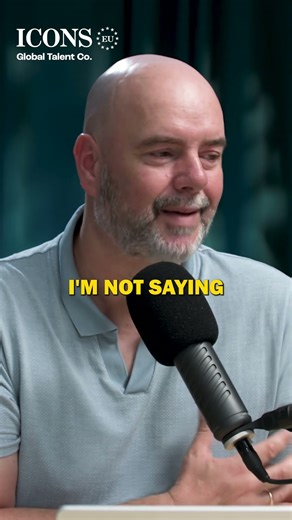 Vivino Founder: What I Learned About Investor Trust