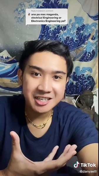 Electrical vs. Electronics Engineering: Which Is Better?