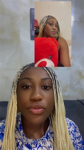 Comment ajouter une vidéo sur ta vidéo