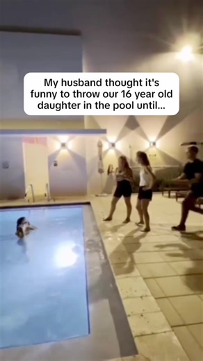 From stiffness to strength—this glove guides your hand back to life.