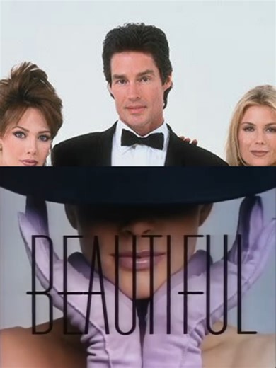 Classic Soaps #soapopera #80s #90s #nostalgic #nostalgia