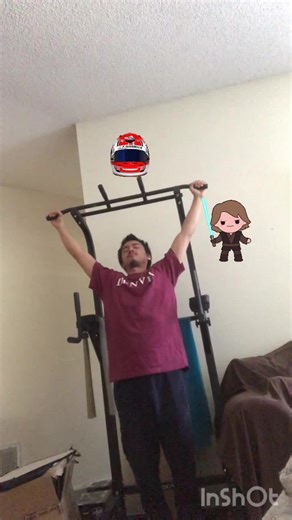 phantom stranger 😵‍💫😵‍💫😵‍💫