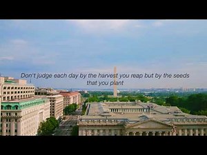 Amazing Grace [Slowed and Reverb] (Instrumental Only)