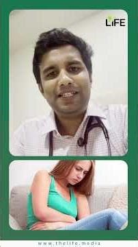 PCO, PCOD, PCOS: ഇവ ഒന്നാണോ? വ്യത്യാസങ്ങൾ എന്തൊക്കെ? | Clear Explanation | Dr. Vishnu Radhakrishnan