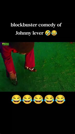 #comedy #funnyvideos #fpppoppppppppppppppppp #foryoupage #moviescene #fyp #viralscene #bollywood #movielovers