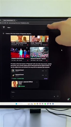 Essential Websites You Should Explore