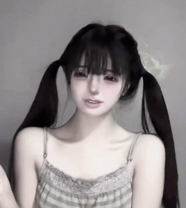 Doll Makeup Tutorial: Transform Your Look