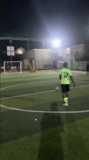 wonderful player 🙏_#shorts #viral #football