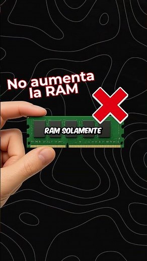 🚀 Free Up RAM on Windows for FREE | Fix 100% Memory Usage with Mem Reduct