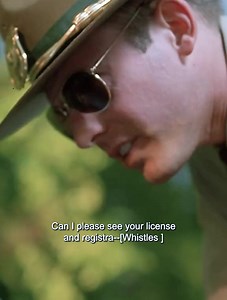 #bestmovie2024 #bestmovie #bestmovielines #bestmoviescene #movie #films #bestfilm #movietime #movieclips #movienight #moviereview #fbreels #reelsvideo #reels2024 #reelsusa #Netflix #netflixseries #netflixmovies #netflixandchill #NetflixUK #unitedkingdom #unitedstates #Australia #hollywood #fypシ #fypシ゚viral #fypviralシ #hulu #HBO #usa | Flicks Deposit