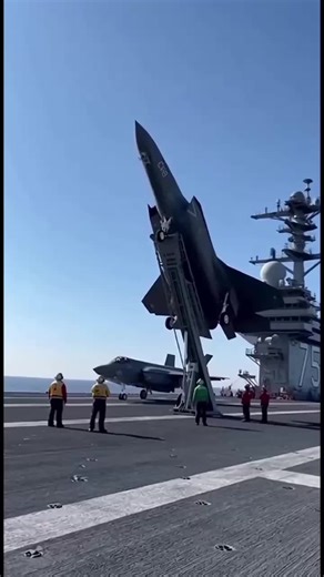 #usa🇺🇸 #usairforces🇺🇸 #usarmy #usamilitary #usanavy | usa